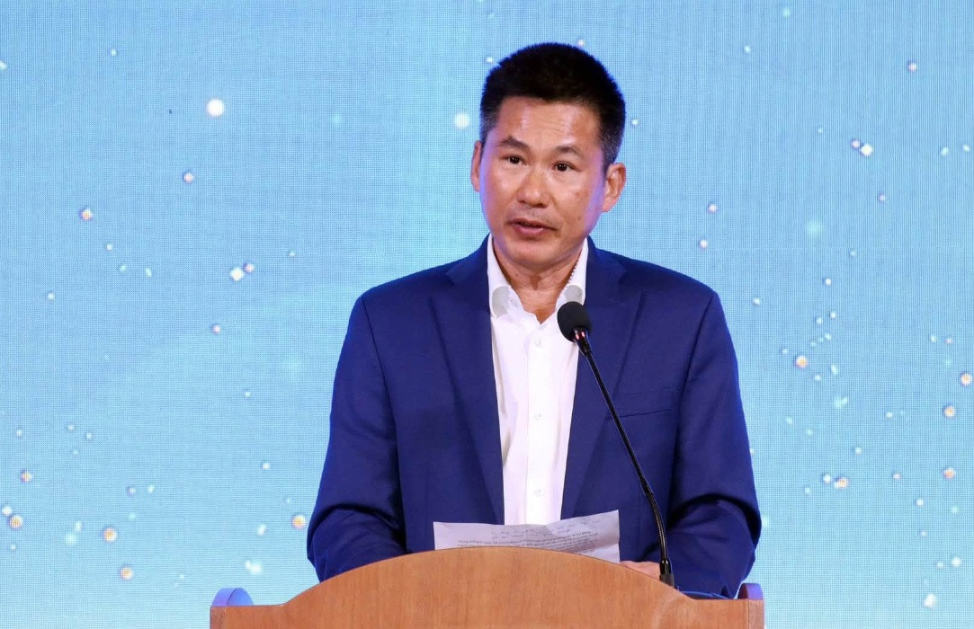 Khơi kênh "vốn mồi" từ quỹ đầu tư mạo hiểm - Thúc đẩy chiều sâu thị trường vốn