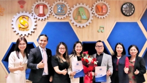 Dùng 11 tài khoản thao túng cổ phiếu CAR, một cá nhân bị phạt 1,5 tỷ đồng