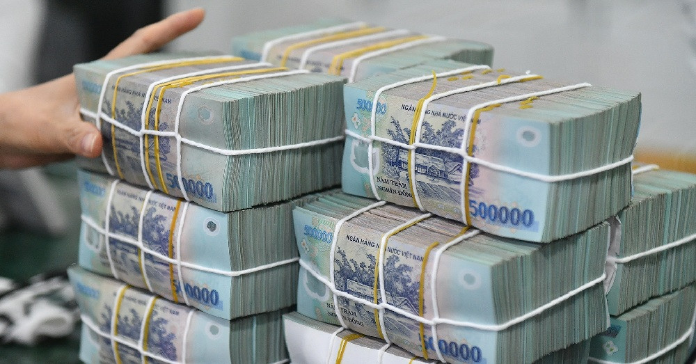 Khơi kênh "vốn mồi" từ quỹ đầu tư mạo hiểm - Thúc đẩy chiều sâu thị trường vốn