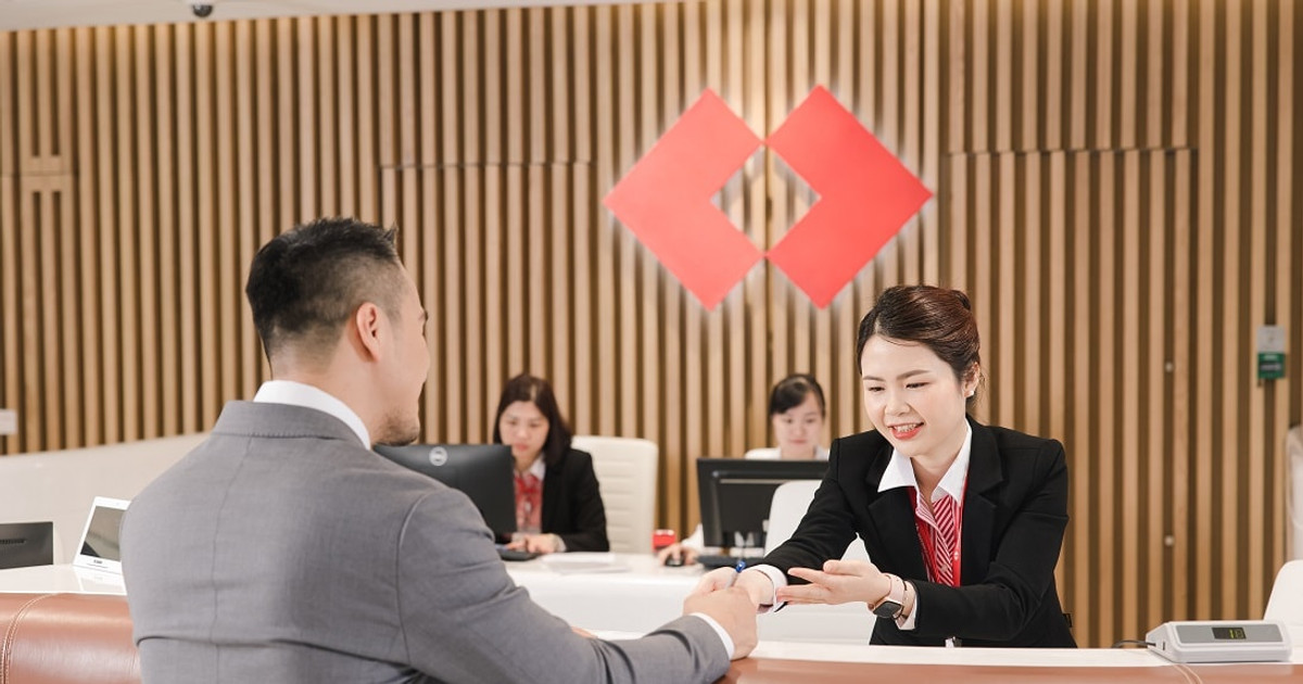 Dòng tiền khối ngoại gom cổ phiếu TCB Dòng tiền khối ngoại gom cổ phiếu TCB