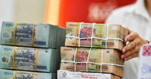 Thanh khoản tích cực, lãi suất liên ngân hàng chỉ còn 2%