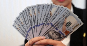 Tỷ giá USD/VND có bước qua "chuỗi ngày êm đềm"?