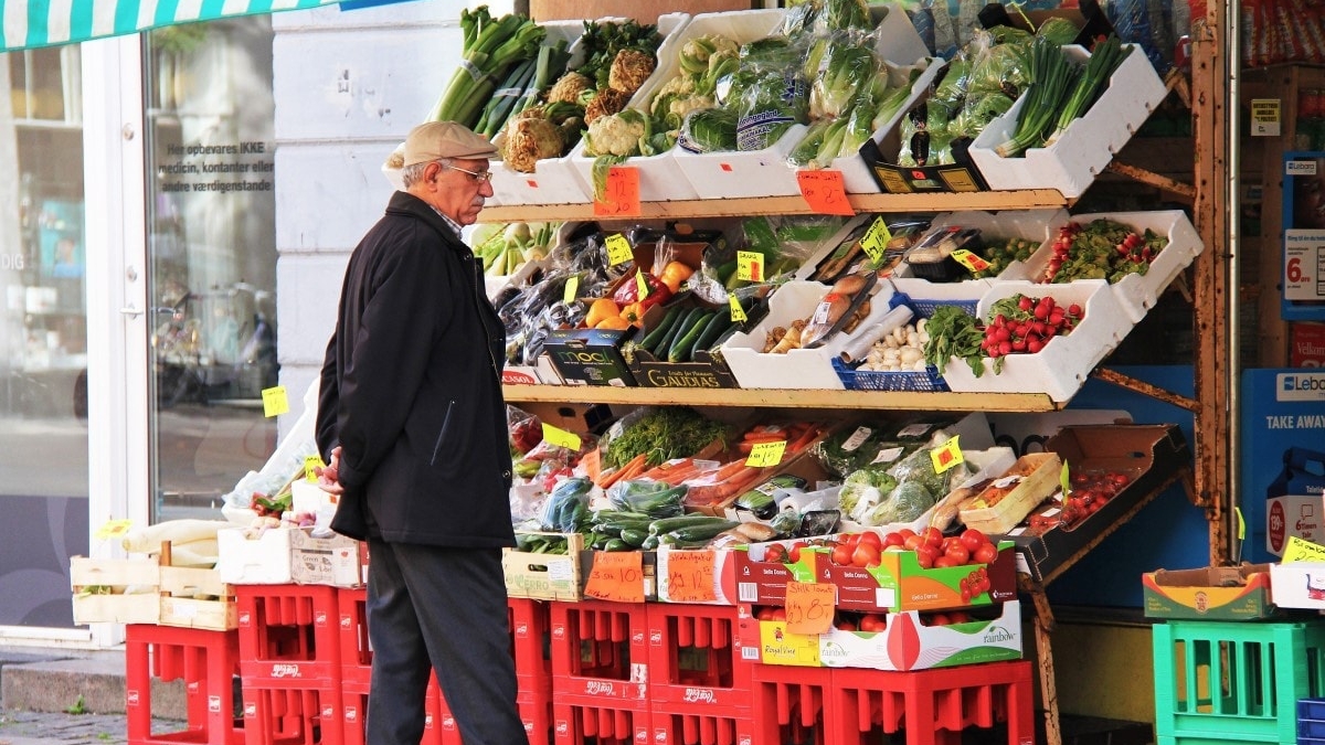 EU là điểm đến tiềm năng trong chiến lược đa dạng thị trường