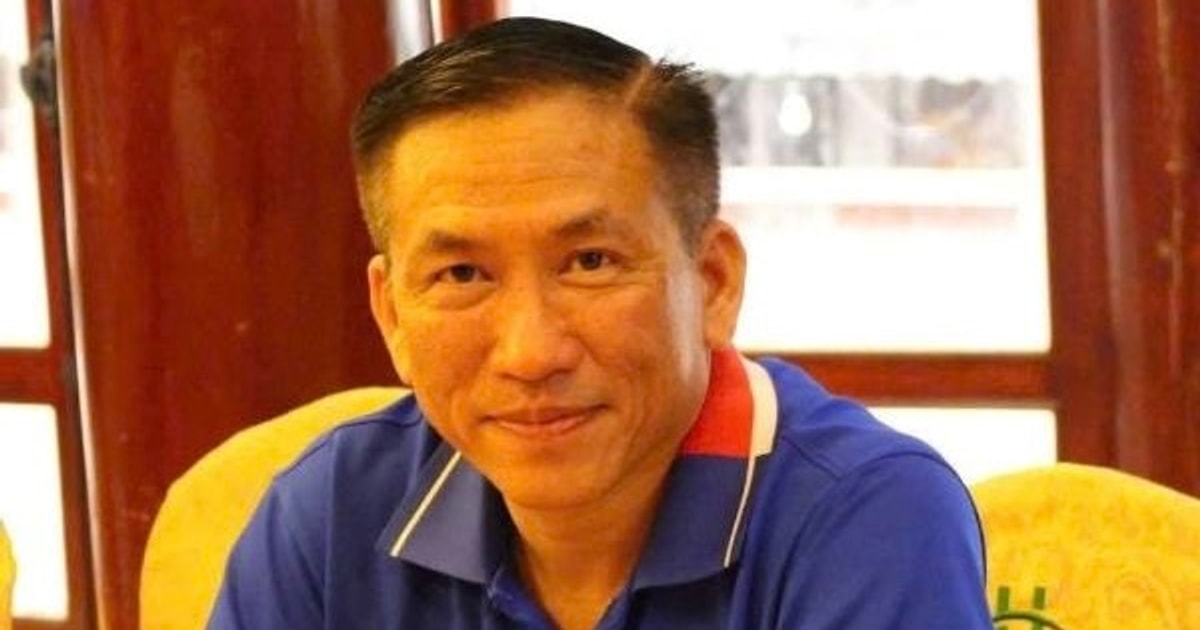 Ngành du lịch trước bài toán cao điểm và bền vững