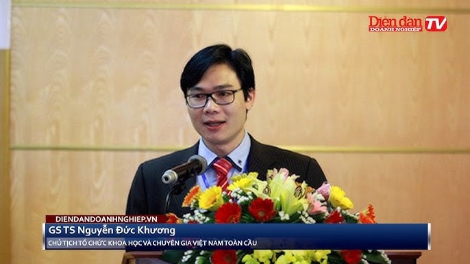 EU là điểm đến tiềm năng trong chiến lược đa dạng thị trường EU là điểm đến tiềm năng trong chiến lược đa dạng thị trường