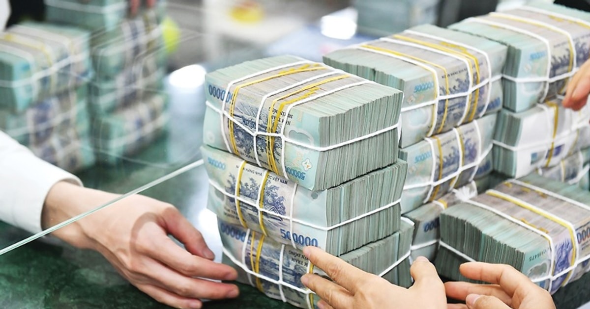 Hỗ trợ tài chính cho các dự án BOT, nâng kỳ vọng kết nối - tăng trưởng Hỗ trợ tài chính cho các dự án BOT, nâng kỳ vọng kết nối - tăng trưởng