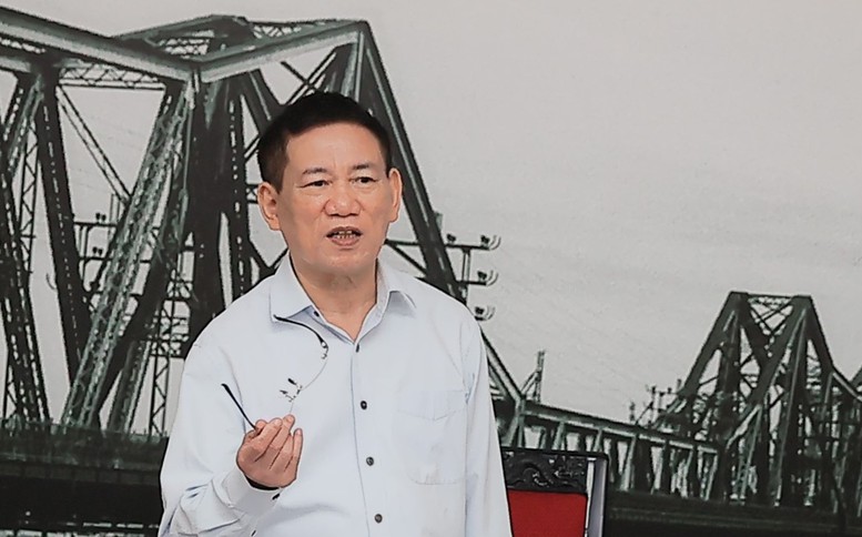 Phó Thủ tướng Hồ Đức Phớc họp về dự thảo Nghị định sửa đổi, bổ sung một số điều của Nghị định số 155/2020/NĐ-CP Phó Thủ tướng Hồ Đức Phớc họp về dự thảo Nghị định sửa đổi, bổ sung một số điều của Nghị định số 155/2020/NĐ-CP