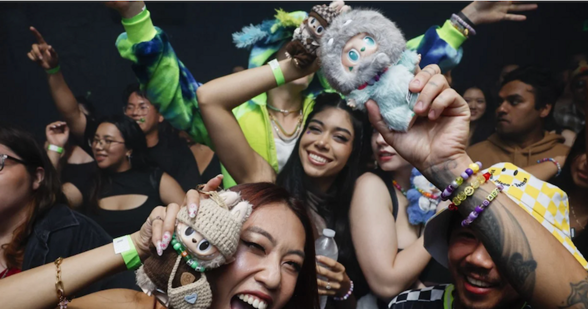 Bùng nổ làn sóng thương hiệu Trung Quốc Bùng nổ làn sóng thương hiệu Trung Quốc