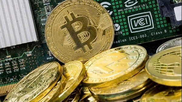 Xây dựng sàn giao dịch tài sản số: Định hình chuẩn mực, minh bạch thị trường