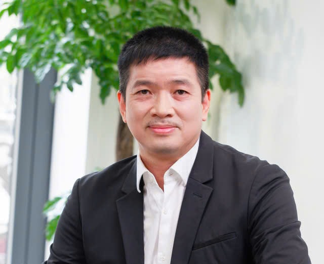 Xây dựng sàn giao dịch tài sản số: Định hình chuẩn mực, minh bạch thị trường