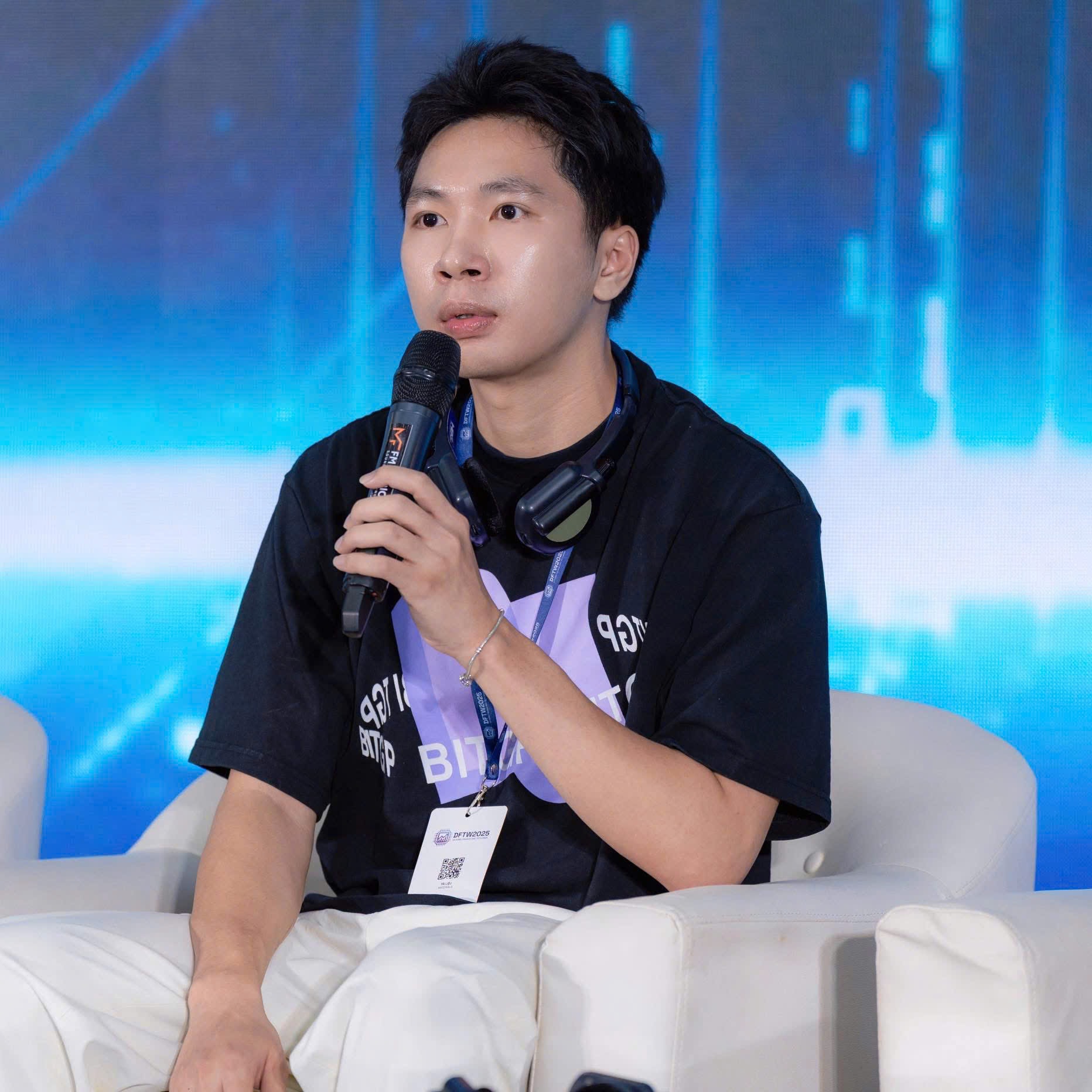 Xây dựng sàn giao dịch tài sản số: Định hình chuẩn mực, minh bạch thị trường