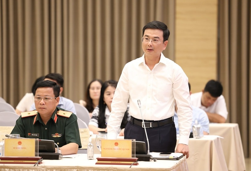 Đến hết tháng 8, dư nợ tín dụng toàn nền kinh tế đạt 17,46 triệu tỷ đồng