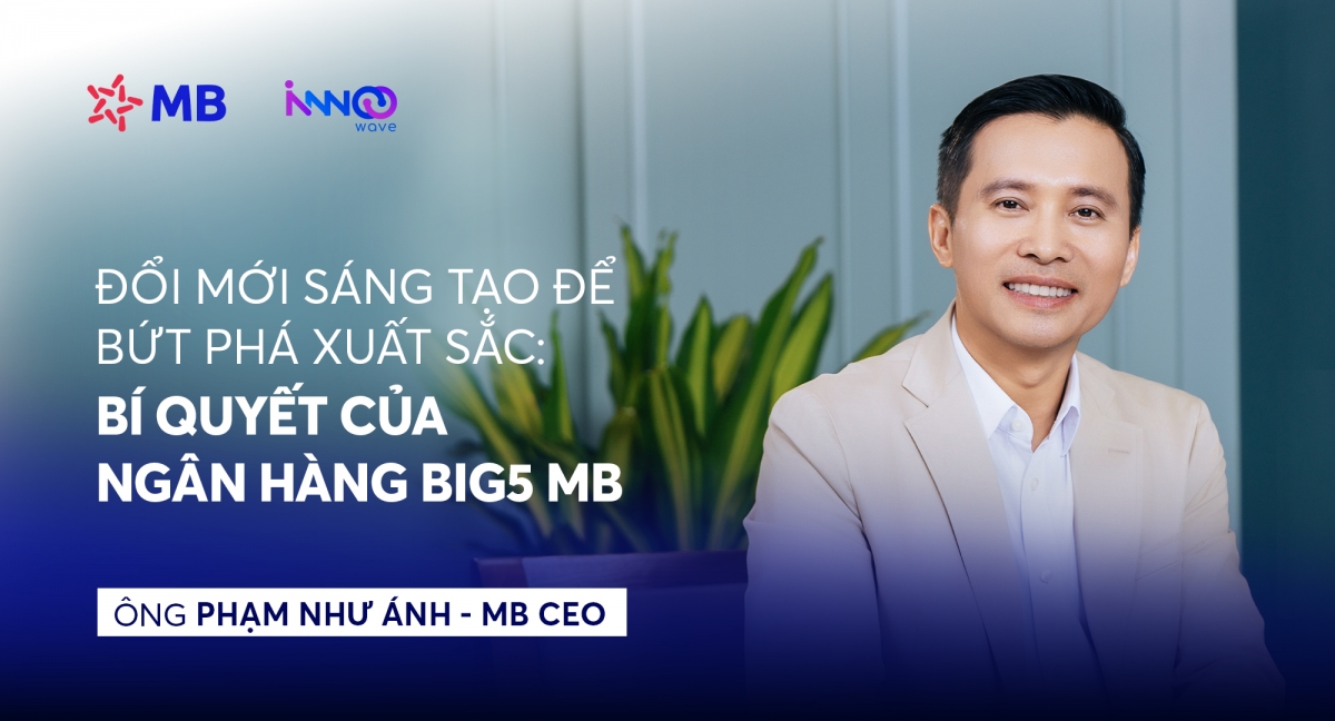 Tin tức ngân hàng nổi bật tuần qua: Agribank ghi dấu ấn tại Triển lãm thành tựu 80 năm đất nước