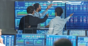 Tạo tiền đề cho kỳ đánh giá phân loại thị trường cổ phiếu, hướng đến nâng hạng