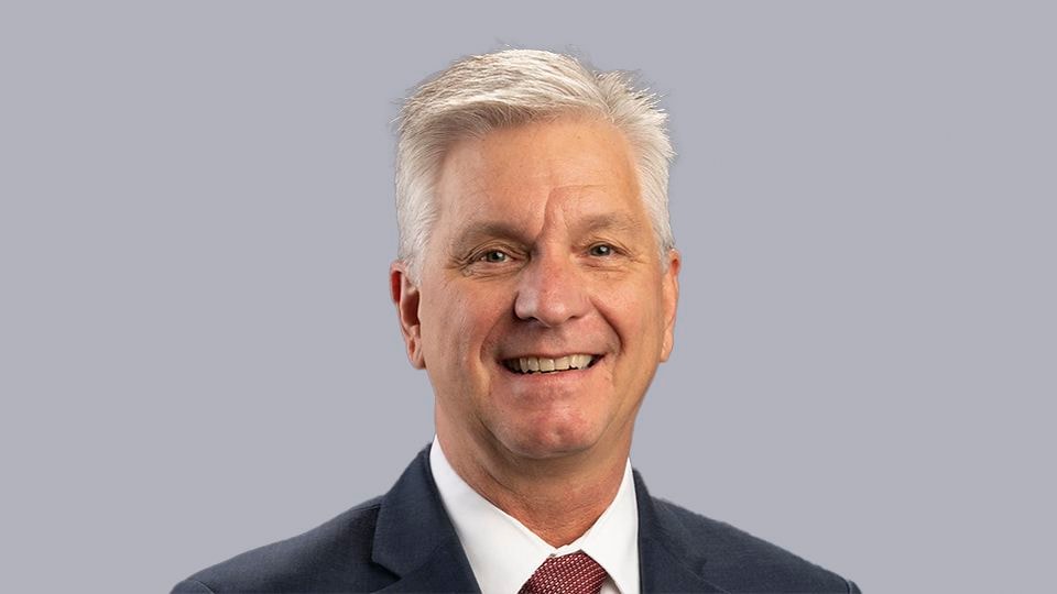 Ai sẽ kế nhiệm Chủ tịch FED Jerome Powell? Ai sẽ kế nhiệm Chủ tịch FED Jerome Powell?