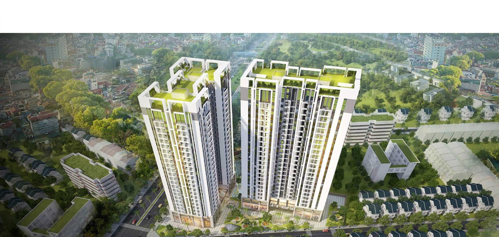 HUD1 bị xử phạt hơn 200 triệu đồng vì vi phạm công bố thông tin, cổ phiếu lao dốc xuống đáy nhiều năm HUD1 bị xử phạt hơn 200 triệu đồng vì vi phạm công bố thông tin, cổ phiếu lao dốc xuống đáy nhiều năm