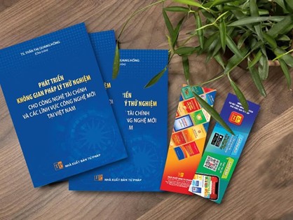 Nghị quyết 05/2025/NQ-CP: Bước ngoặt cho thị trường tài sản số Việt Nam