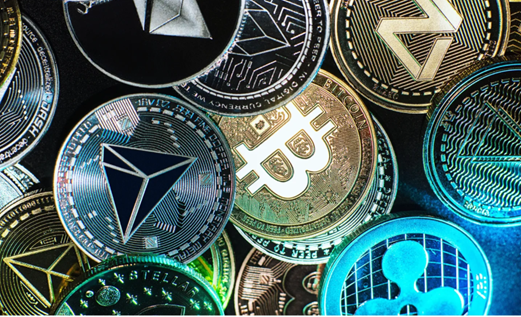 Nghị quyết 05/2025/NQ-CP: Bước ngoặt cho thị trường tài sản số Việt Nam