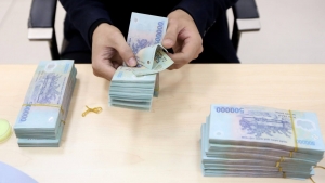 Ngân hàng tung loạt gói vay ưu đãi, tiếp sức dòng vốn rẻ cho sản xuất kinh doanh