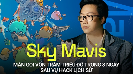 Nghị quyết 05/2025/NQ-CP: Bước ngoặt cho thị trường tài sản số Việt Nam