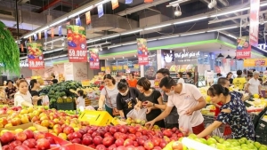 Nâng mức giảm trừ gia cảnh: Cần đáp ứng nhu cầu sinh hoạt thực tế