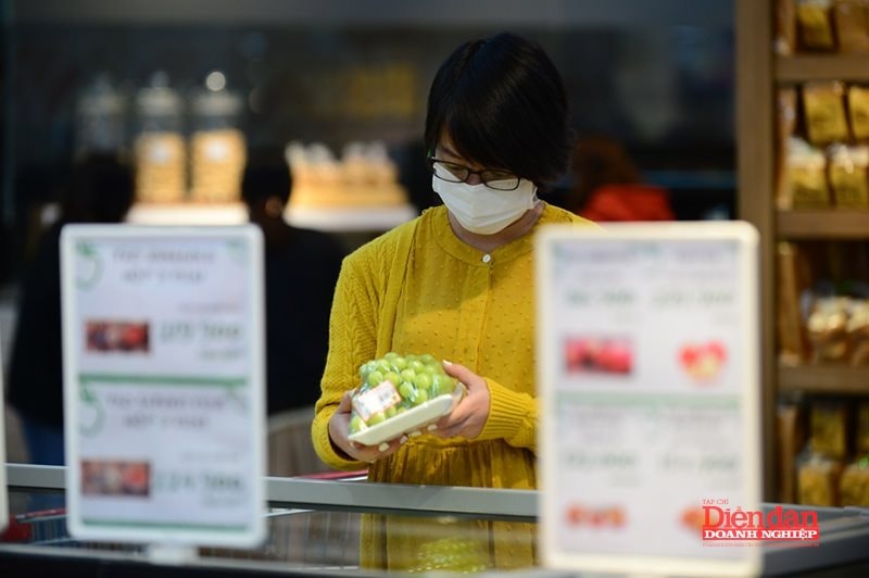 Nâng mức giảm trừ gia cảnh: Cần đáp ứng nhu cầu sinh hoạt thực tế Nâng mức giảm trừ gia cảnh: Cần đáp ứng nhu cầu sinh hoạt thực tế