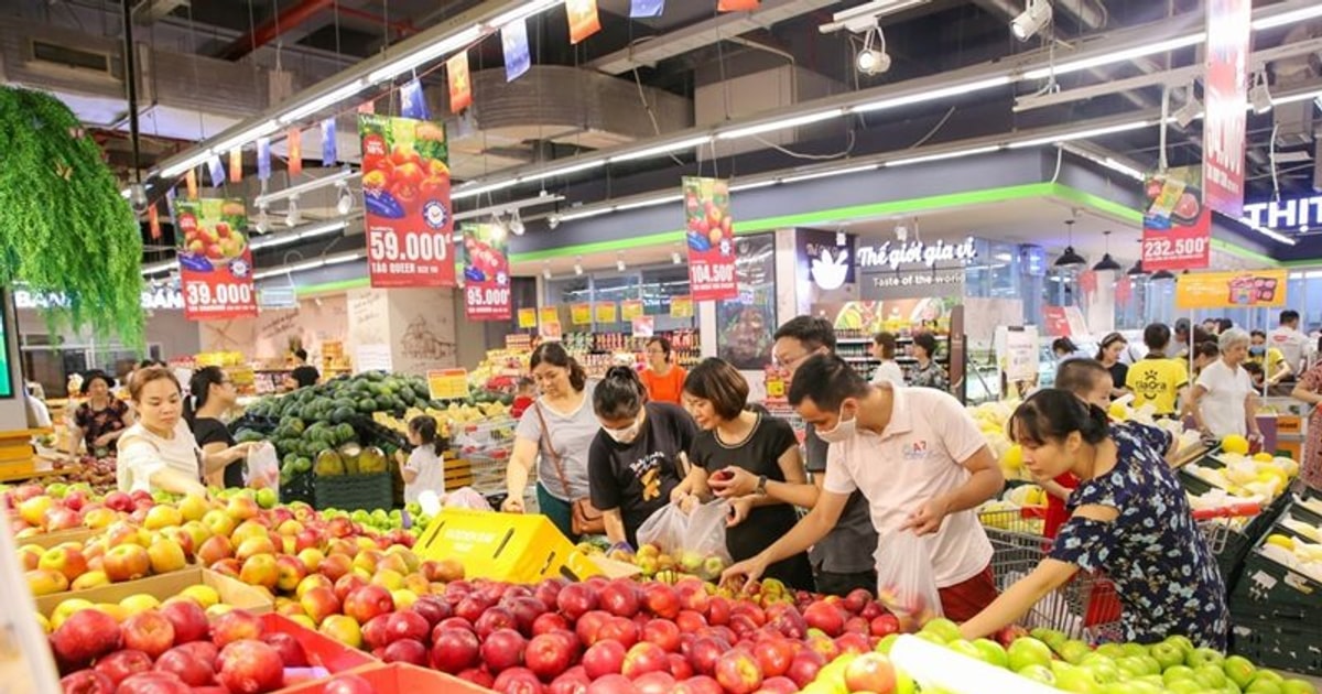 Nâng mức giảm trừ gia cảnh: Cần đáp ứng nhu cầu sinh hoạt thực tế Nâng mức giảm trừ gia cảnh: Cần đáp ứng nhu cầu sinh hoạt thực tế