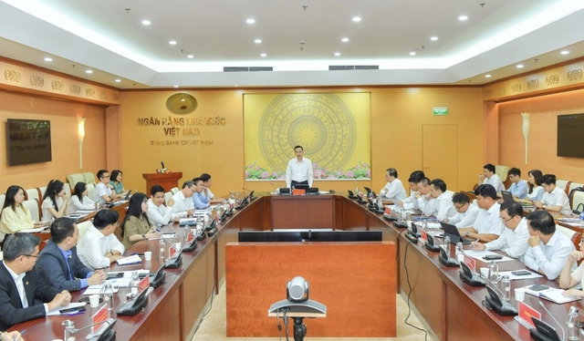 Tin tức ngân hàng nổi bật tuần qua: Techcombank chuẩn bị gia nhập thị trường vàng miếng