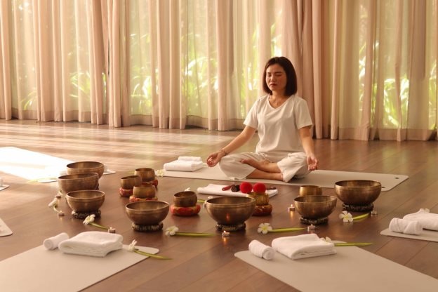 Phú Quốc “làm thay đổi quan niệm về cái đẹp” dưới lăng kính báo Italy