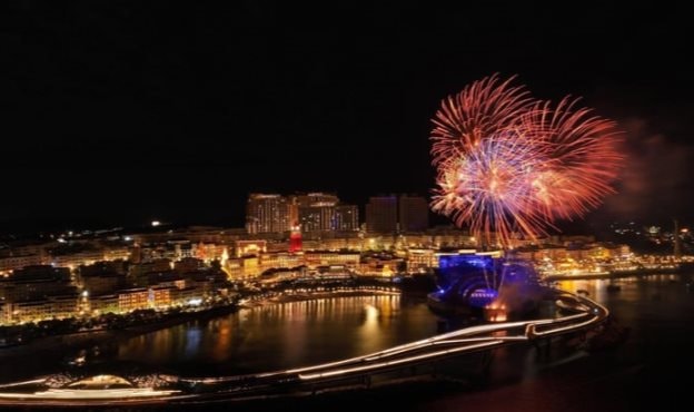 Phú Quốc “làm thay đổi quan niệm về cái đẹp” dưới lăng kính báo Italy