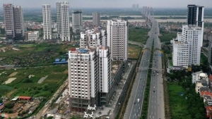 Người trẻ xoay xở giấc mơ an cư giữa cơn sốt giá nhà