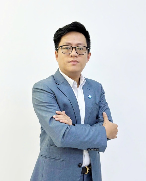 Chu kỳ tăng giá dài hạn và câu chuyện nâng hạng thị trường Chu kỳ tăng giá dài hạn và câu chuyện nâng hạng thị trường