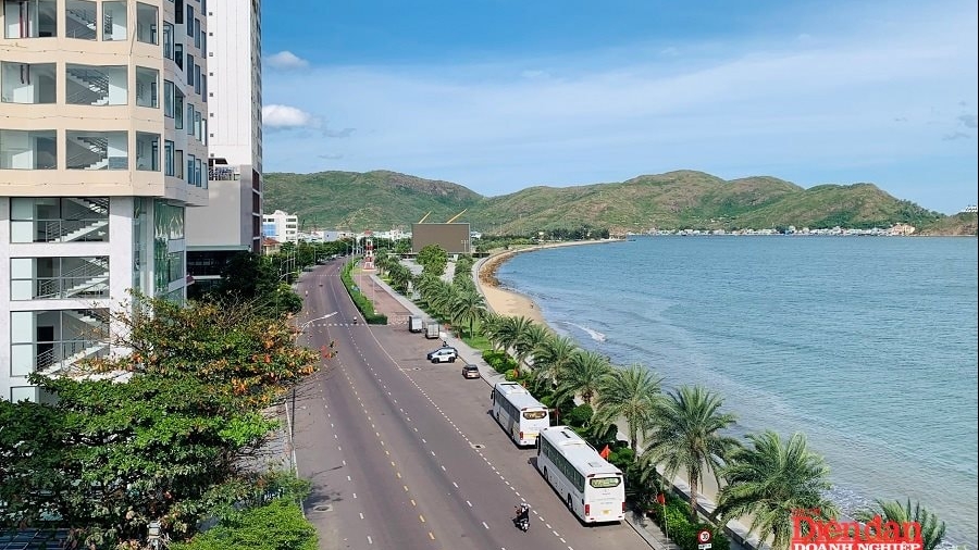 Hiến kế để Gia Lai ghi danh vào bảng xếp hạng du lịch