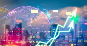 Nâng hạng thị trường chứng khoán: Triển vọng tích cực và hoàn toàn khả thi