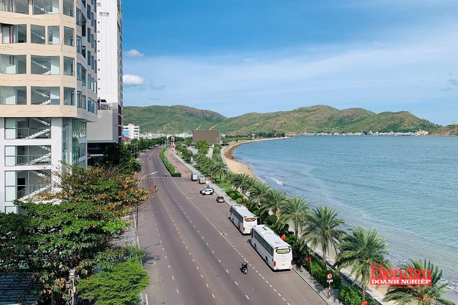 Hiến kế để Gia Lai ghi danh vào bảng xếp hạng du lịch