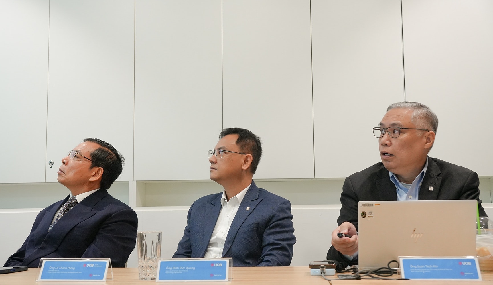 Trước thềm Fed hạ lãi suất, dự báo tỷ giá diễn biến phù hợp với diễn biến vĩ mô Trước thềm Fed hạ lãi suất, dự báo tỷ giá diễn biến phù hợp với diễn biến vĩ mô