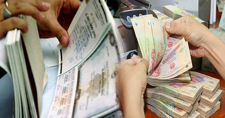 Giải mã làn sóng phát hành trái phiếu của các ngân hàng