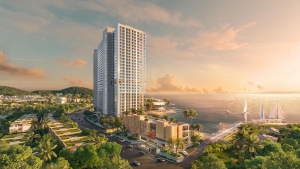 La Tiên Villa khẳng định cam kết pháp lý minh bạch và bền vững