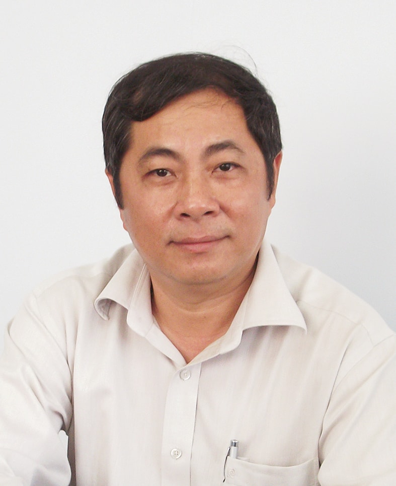 Hạ trần, nâng ngưỡng thu nhập chịu thuế thu nhập cá nhân Hạ trần, nâng ngưỡng thu nhập chịu thuế thu nhập cá nhân