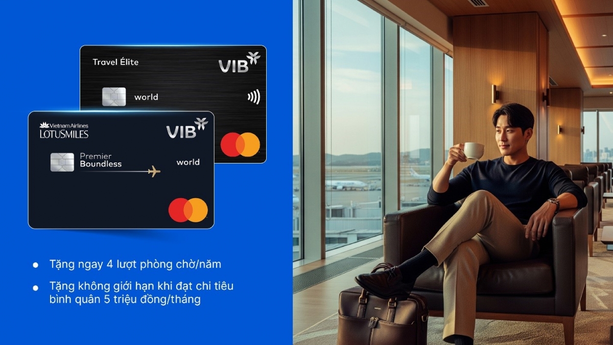 Tin tức ngân hàng nổi bật tuần qua: BIDV đang Tin tức ngân hàng nổi bật tuần qua: BIDV đang