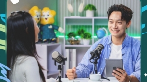 Tin tức ngân hàng nổi bật tuần qua: BIDV đang "trẻ hóa" mạnh mẽ để chinh phục Gen Z