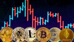 Thị trường tài sản số Việt Nam: 3 yếu tố hỗ trợ và định hình cho nền kinh tế số