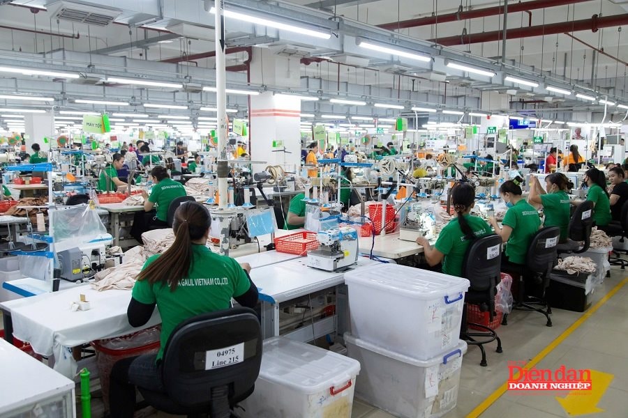 Gia Lai dự kiến hoàn thành 2.000 căn nhà ở xã hội trong năm nay