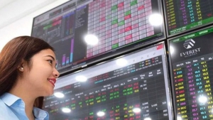 Chiến lược đầu tư nào cho 3 tháng cuối năm 2025?