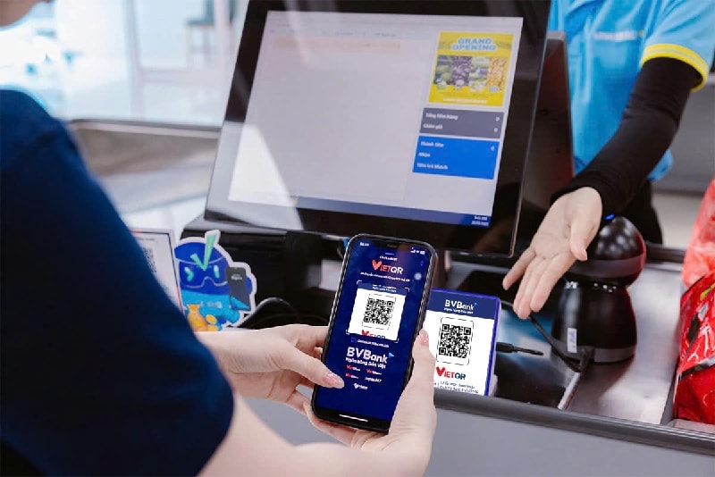 Hiệp hội Ngân hàng Việt Nam kiến nghị về hỗ trợ hộ kinh doanh, Cục Thuế nói gì? Hiệp hội Ngân hàng Việt Nam kiến nghị về hỗ trợ hộ kinh doanh, Cục Thuế nói gì?