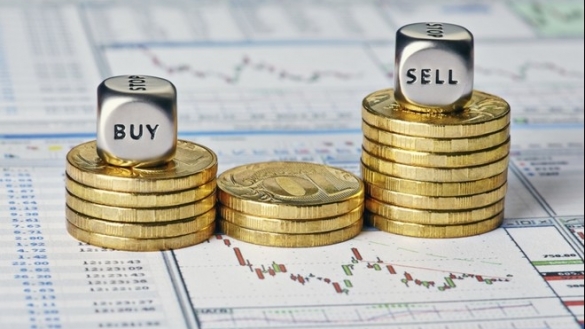 Vexilla Việt Nam (SVN) lên kế hoạch thoái toàn bộ vốn tại M&S