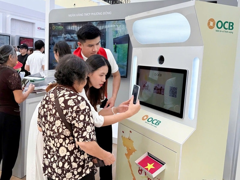 Hiệp hội Ngân hàng Việt Nam kiến nghị về hỗ trợ hộ kinh doanh, Cục Thuế nói gì? Hiệp hội Ngân hàng Việt Nam kiến nghị về hỗ trợ hộ kinh doanh, Cục Thuế nói gì?