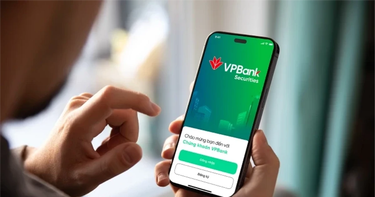 Doanh nghiệp tăng vốn - Kỳ vọng vào chu kỳ tăng trưởng mới