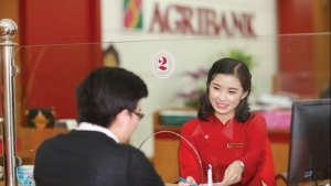 Nâng gói cho vay nông, lâm, thủy sản lên 185.000 tỷ đồng