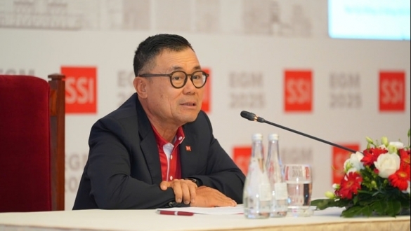 Các nhà quản lý lưu ý gì về triển vọng nâng hạng thị trường chứng khoán?